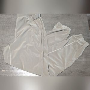 Lululemon Adapted State Joggers in Olive, Size 8
